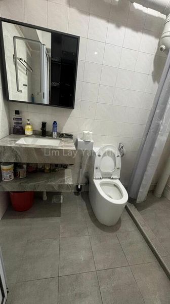Room (HDB) for Rent in  300 Canberra Road - Image 12