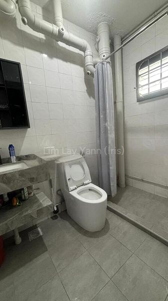 Room (HDB) for Rent in  300 Canberra Road - Image 11