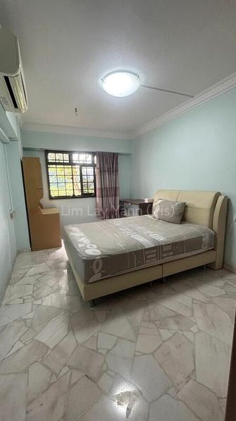 Room (HDB) for Rent in  300 Canberra Road - Image 8