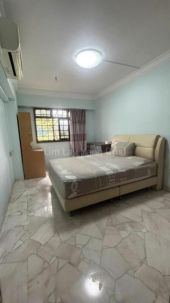 Room (HDB) for Rent in  300 Canberra Road - Image 9