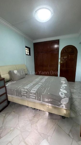 Room (HDB) for Rent in  300 Canberra Road - Image 7
