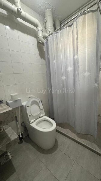 Room (HDB) for Rent in  300 Canberra Road - Image 10