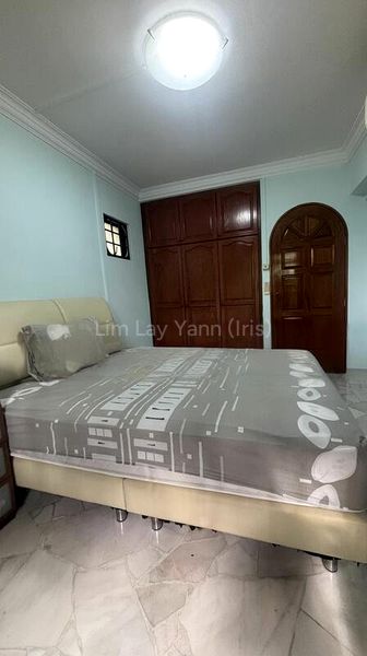 Room (HDB) for Rent in  300 Canberra Road - Image 4