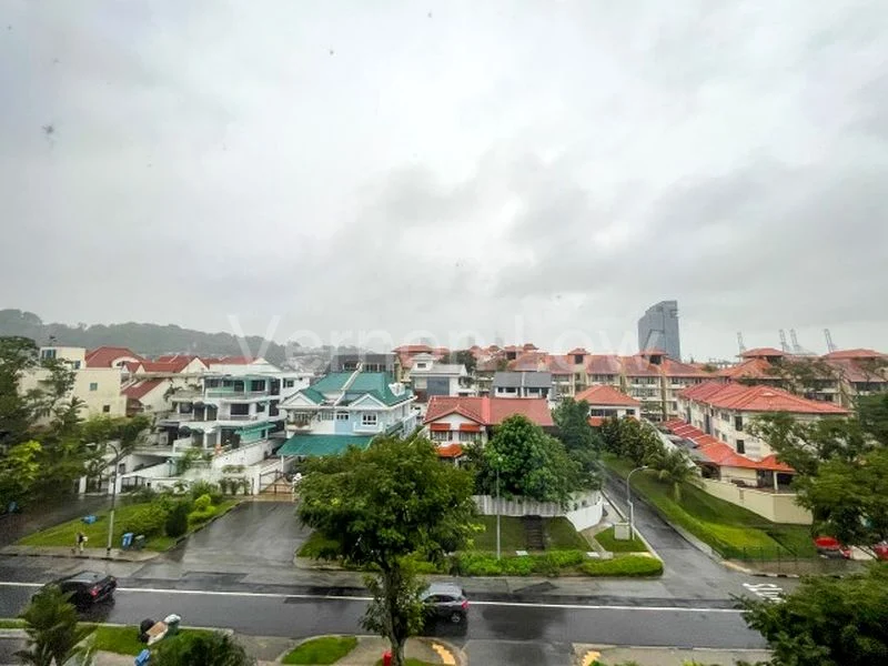 1 Bed Condo for Sale in  Viva Vista - Image 7