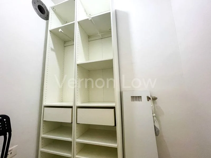 1 Bed Condo for Sale in  Viva Vista - Image 8