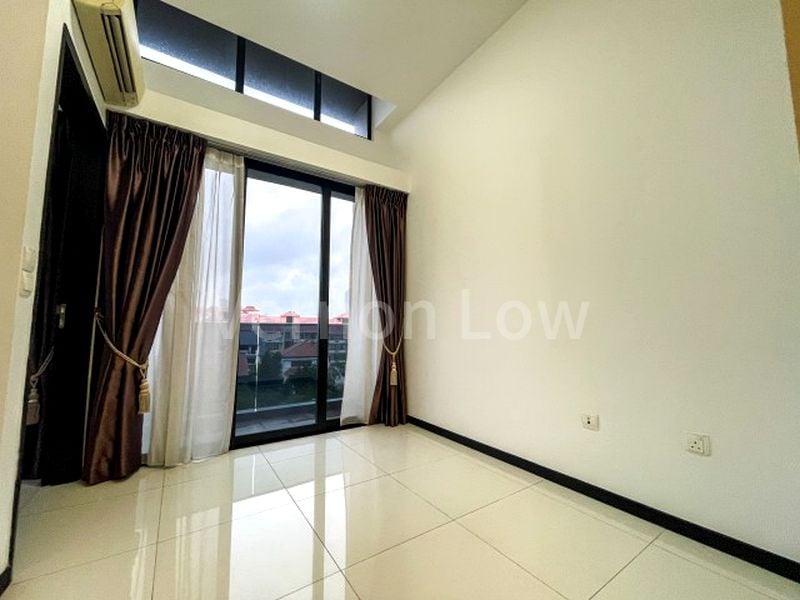 1 Bed Condo for Sale in  Viva Vista - Image 5