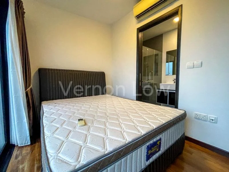 1 Bed Condo for Sale in  Viva Vista - Image 10