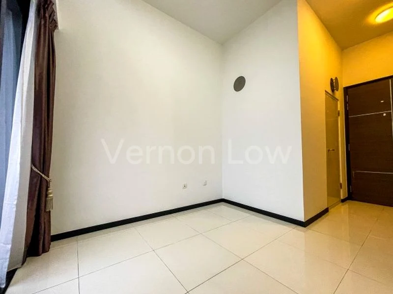1 Bed Condo for Sale in  Viva Vista - Image 4