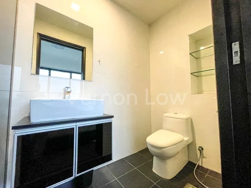 1 Bed Condo for Sale in  Viva Vista - Image 12