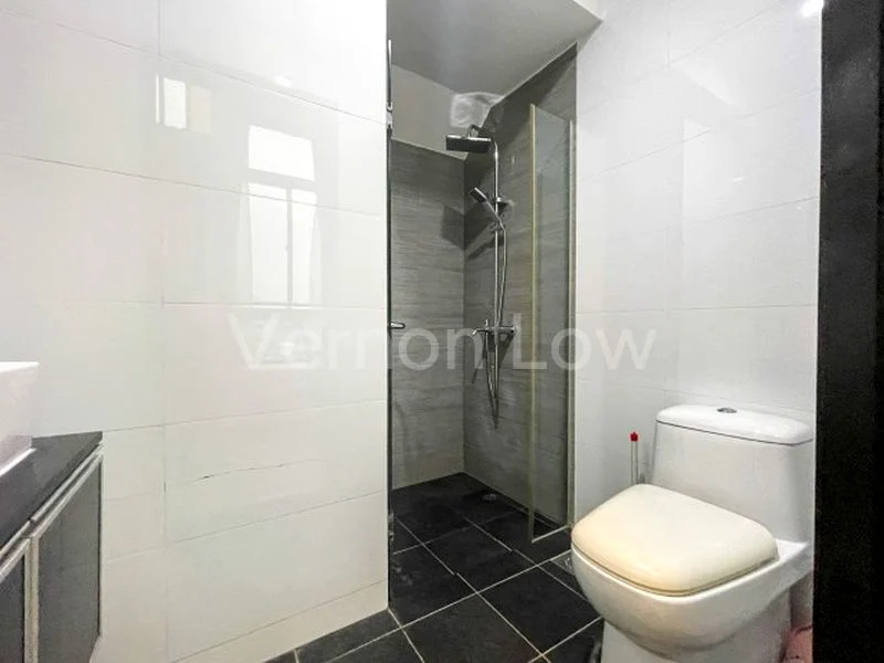 1 Bed Condo for Sale in  Viva Vista - Image 6