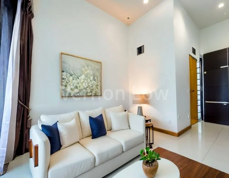 1 Bed Condo for Sale in  Viva Vista - Image 1
