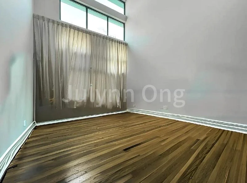 6 Bed Corner Terrace (Landed) for Sale in Tai Keng Villas - Image 4