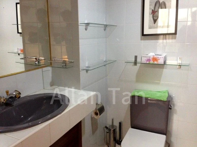 4 Bed Apartment (Condo) for Sale in  International Plaza - Image 14