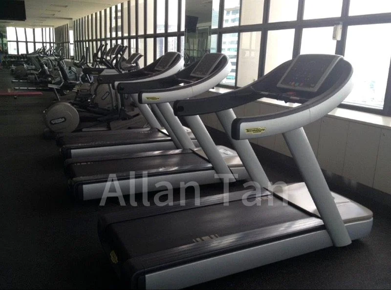 4 Bed Apartment (Condo) for Sale in  International Plaza - Image 15