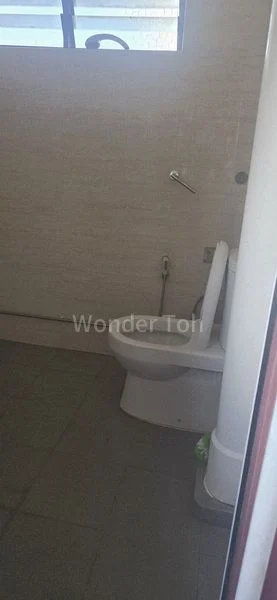 Common Room (HDB) for Rent in  108 Bukit Purmei Road - Image 6