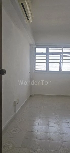 Common Room (HDB) for Rent in  108 Bukit Purmei Road - Image 3