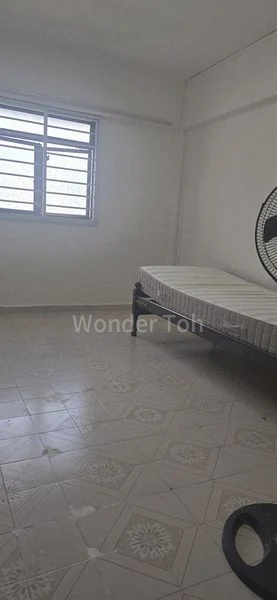 Common Room (HDB) for Rent in  108 Bukit Purmei Road - Image 1