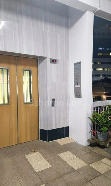 Shop / Shophouse for Sale: 465 North Bridge Road - Image 4