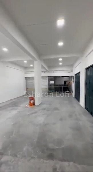 Shop / Shophouse for Sale: 465 North Bridge Road - Image 11