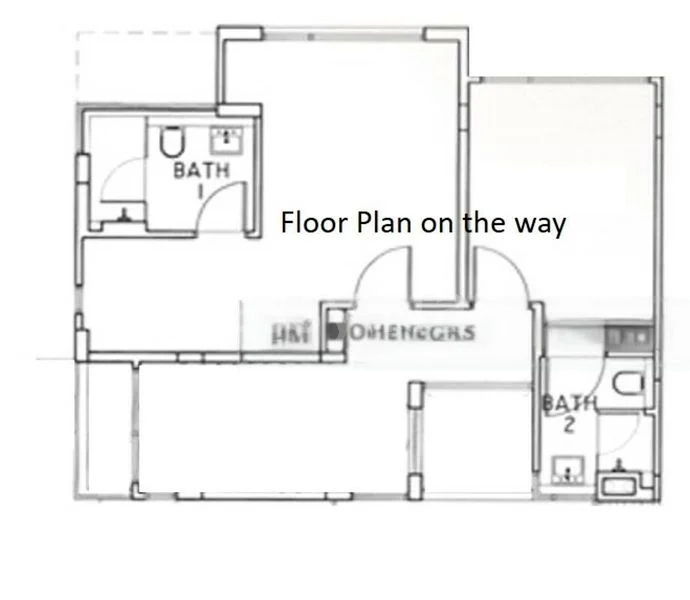 6 Bed Corner Terrace (Landed) for Sale in  Sennett Estate - Image 10