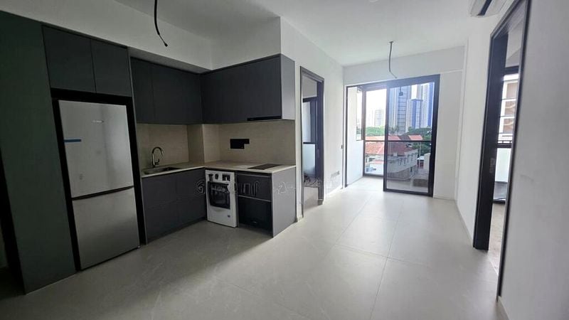 4 Bed Apartment (Condo) for Sale in  Rangoon Road - Image 7