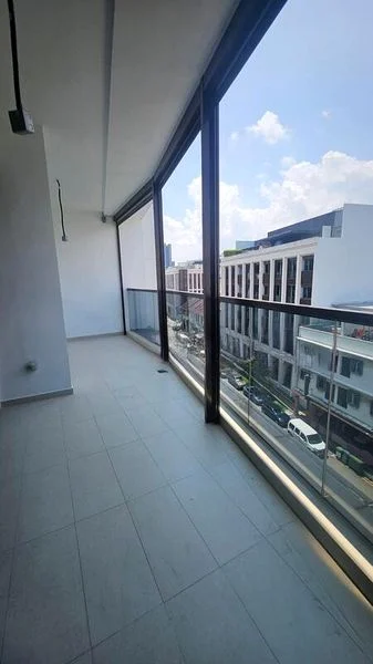 4 Bed Apartment (Condo) for Sale in  Rangoon Road - Image 6