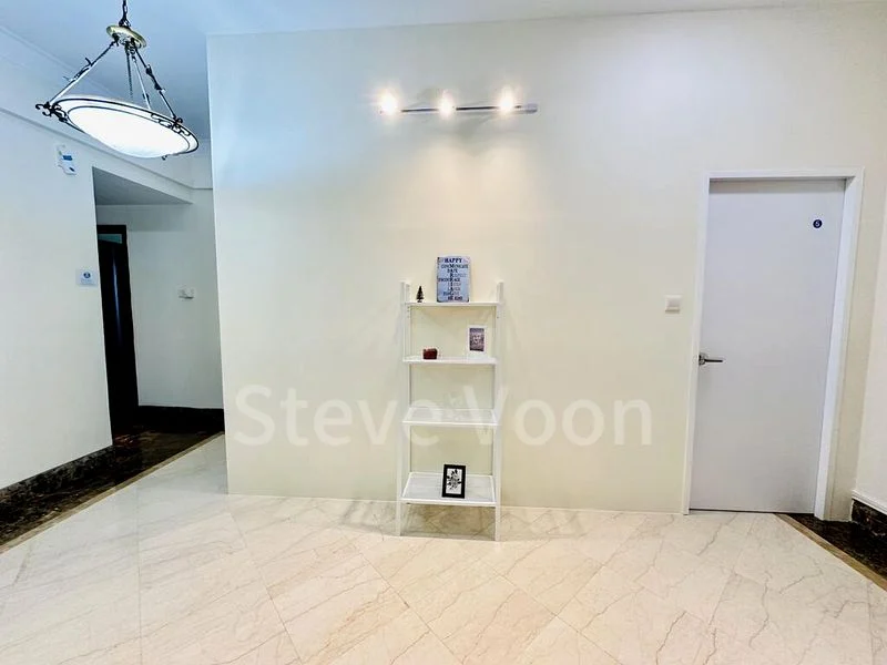 Common Room (Condo) for Rent in The Sterling - Image 5
