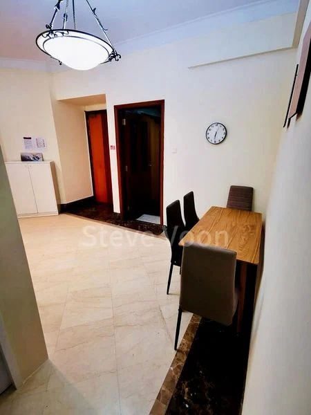 Common Room (Condo) for Rent in The Sterling - Image 2