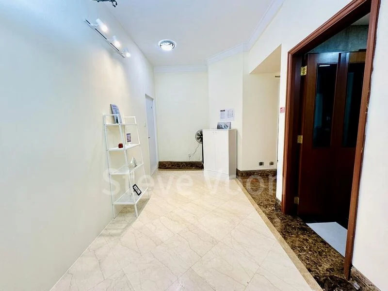 Common Room (Condo) for Rent in The Sterling - Image 4