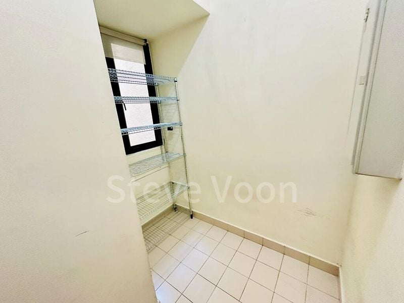 Common Room (Condo) for Rent in The Sterling - Image 3