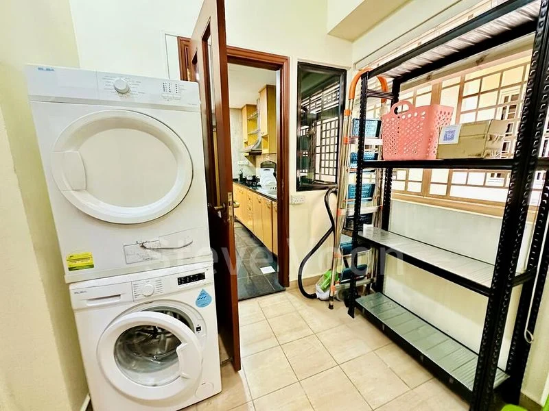 Common Room (Condo) for Rent in The Sterling - Image 8