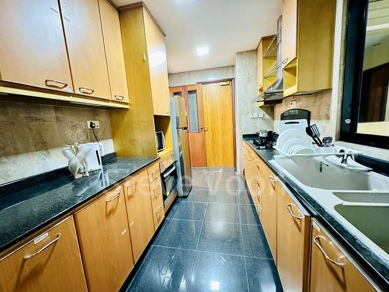 Common Room (Condo) for Rent in The Sterling - Image 6