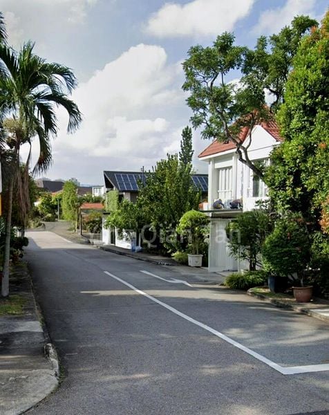 4 Bed Terraced House (Landed) for Sale in  Sin Chuan Garden - Image 2