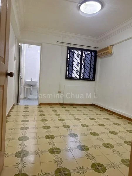 3 Room (3NG) HDB for Sale in  145 Jalan Bukit Merah - Image 2
