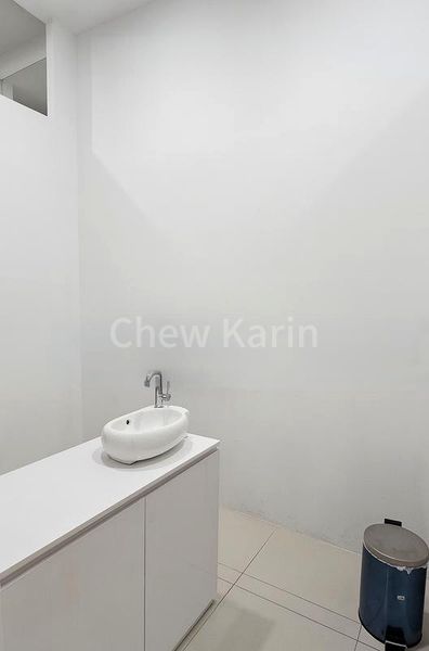 Shop / Shophouse for Rent: Orto @ West Coast - Image 2