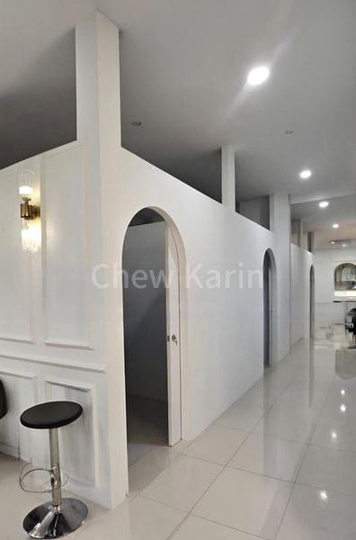 Shop / Shophouse for Rent: Orto @ West Coast - Image 3