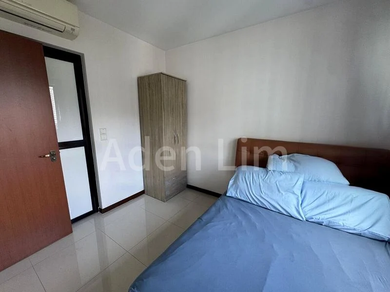2 Room (2A) HDB for Rent in  418B Fernvale Link - Image 6