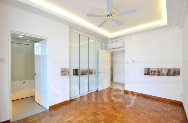 5 Bed Condo for Rent in  Spring Grove - Image 5