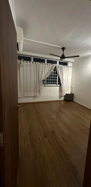 Common Room (HDB) for Rent in  159 Yung Ping Road - Image 4