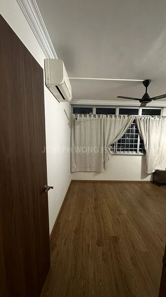 Common Room (HDB) for Rent in  159 Yung Ping Road - Image 5