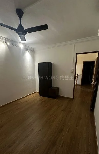 Common Room (HDB) for Rent in  159 Yung Ping Road - Image 3