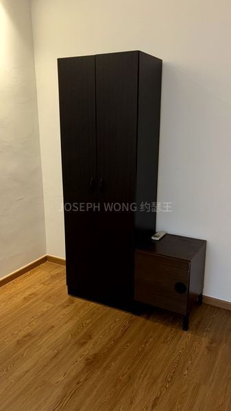 Common Room (HDB) for Rent in  159 Yung Ping Road - Image 2