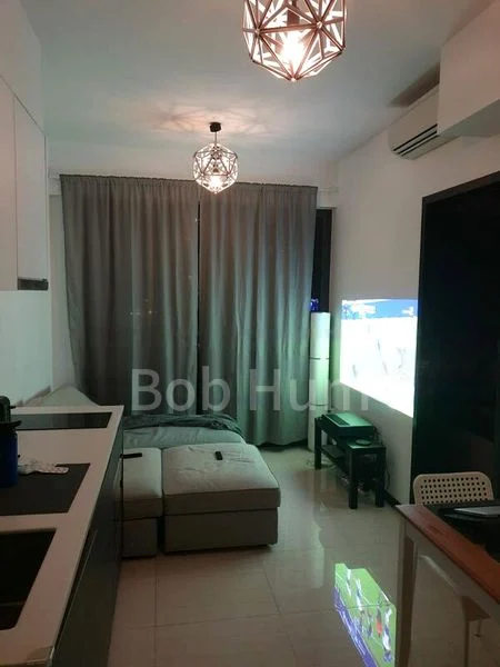 1 Bed Condo for Sale in Sims Urban Oasis - Image 7