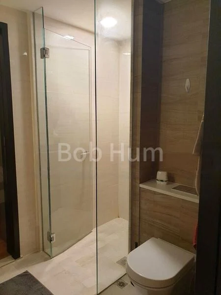 1 Bed Condo for Sale in Sims Urban Oasis - Image 10