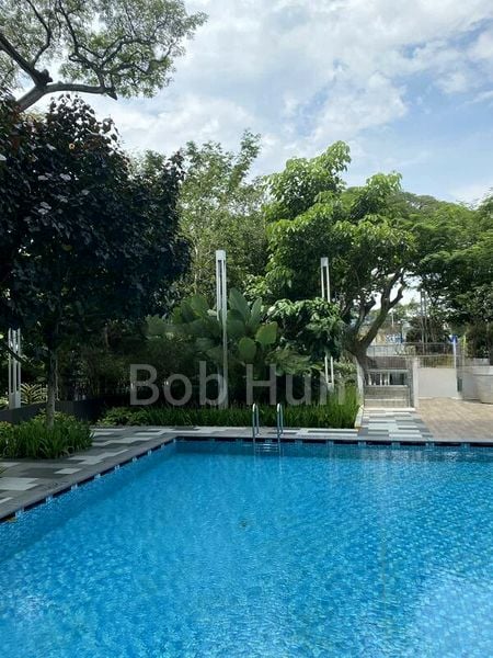 1 Bed Condo for Sale in Sims Urban Oasis - Image 3