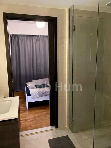 1 Bed Condo for Sale in Sims Urban Oasis - Image 4