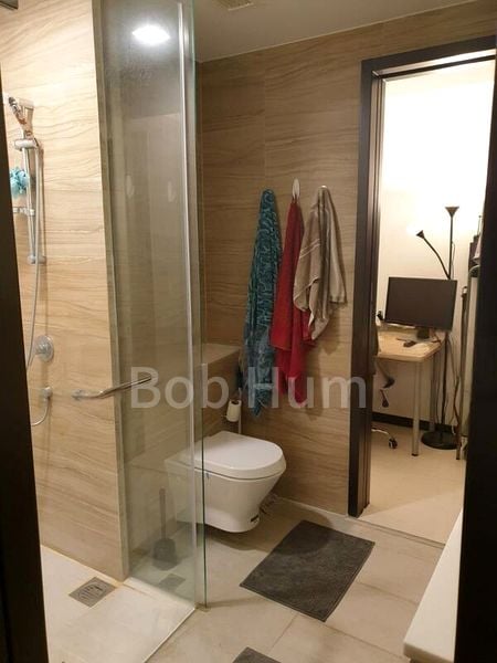 1 Bed Condo for Sale in Sims Urban Oasis - Image 9