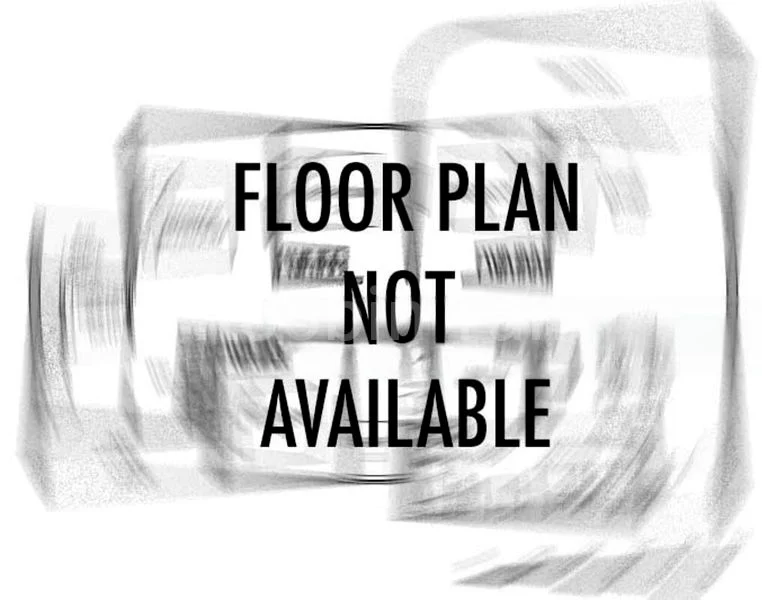 3 Bed Condo for Rent in  Hullet Rise - Image 19