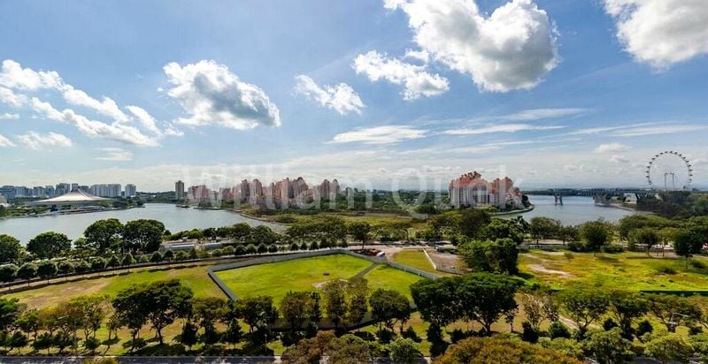 2 Bed Condo for Sale in Aurea / The Golden Mile - Image 4