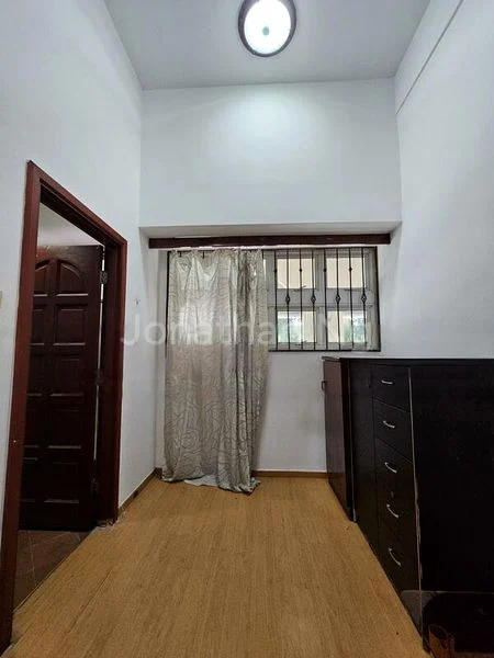 1 Bed Apartment (Condo) for Sale in  Sunshine Lodge - Image 7